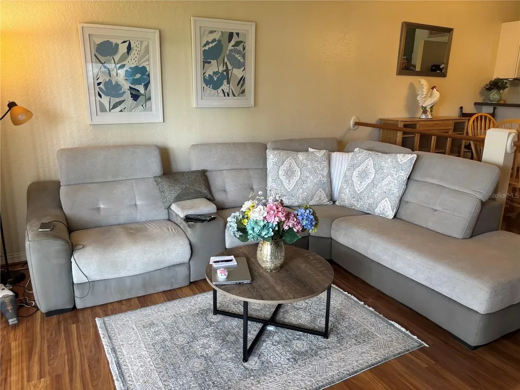 6492 92nd Place N Pinellas Park FL 33782