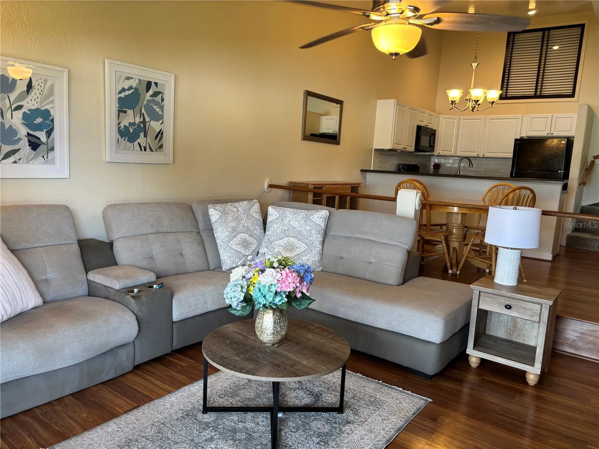 6492 92nd Place N Pinellas Park FL 33782