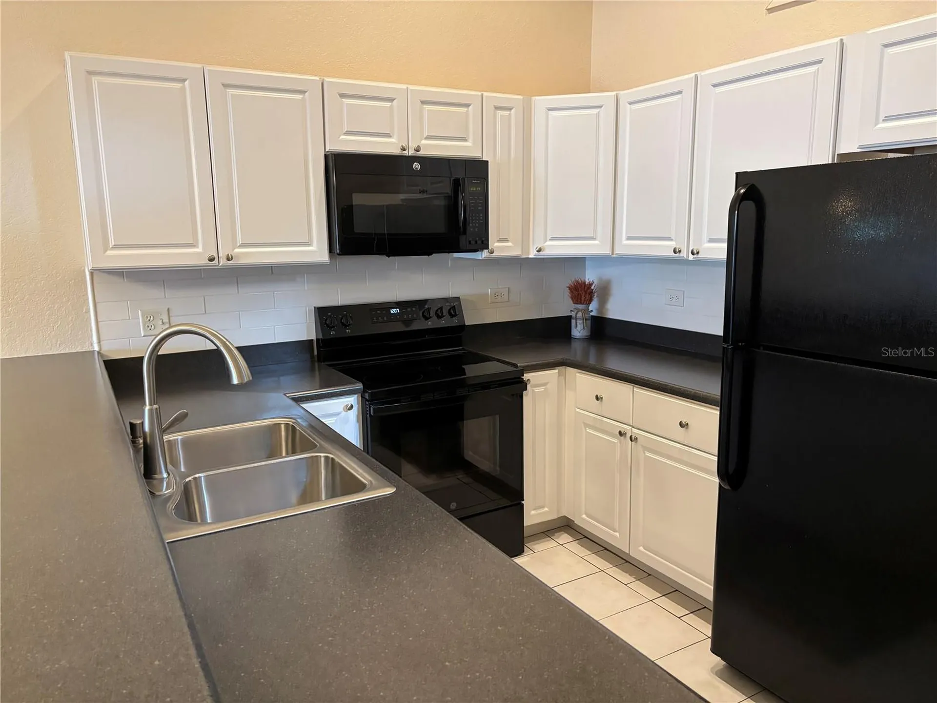 6492 92nd Place N Pinellas Park FL 33782