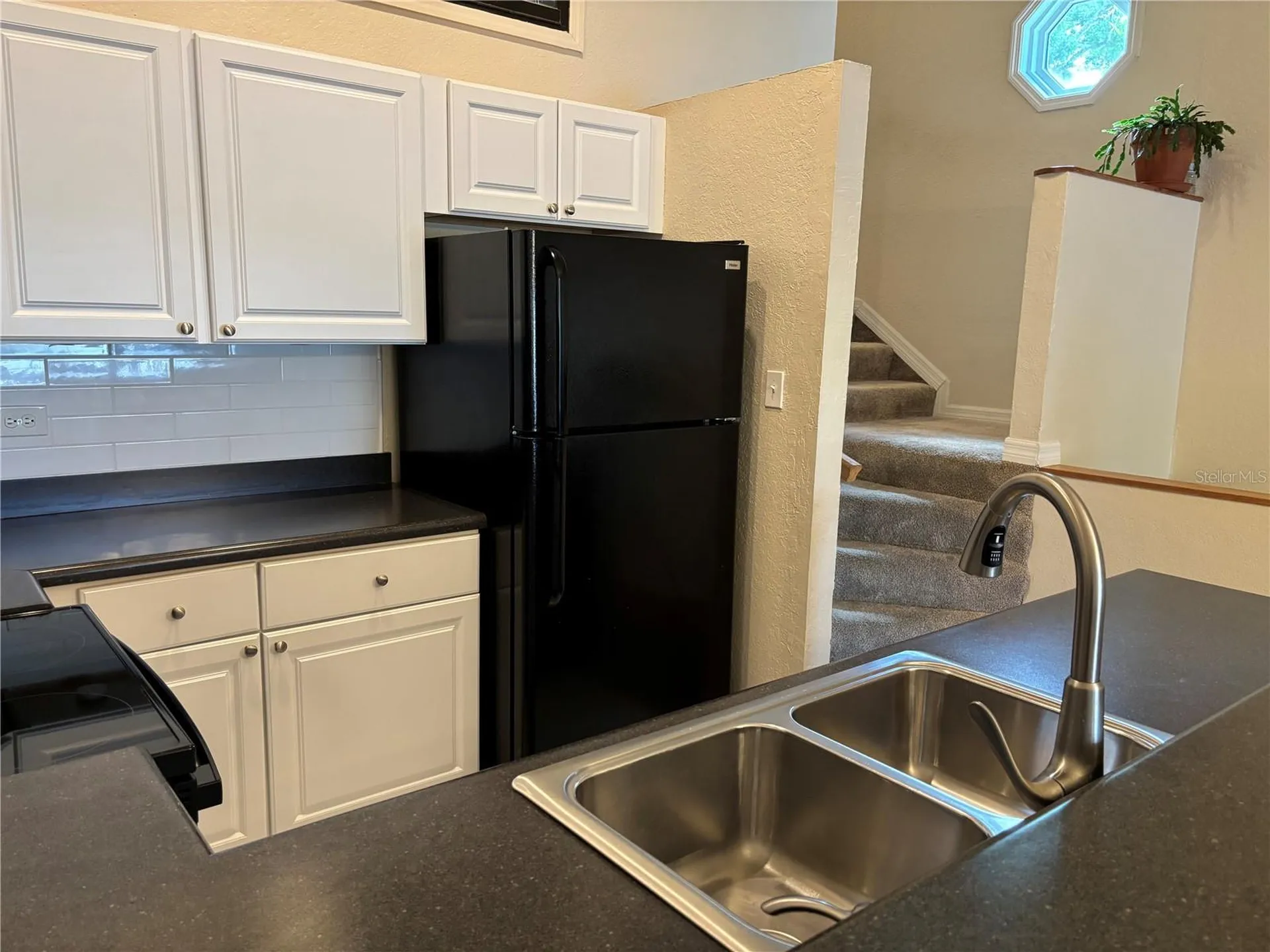 6492 92nd Place N Pinellas Park FL 33782