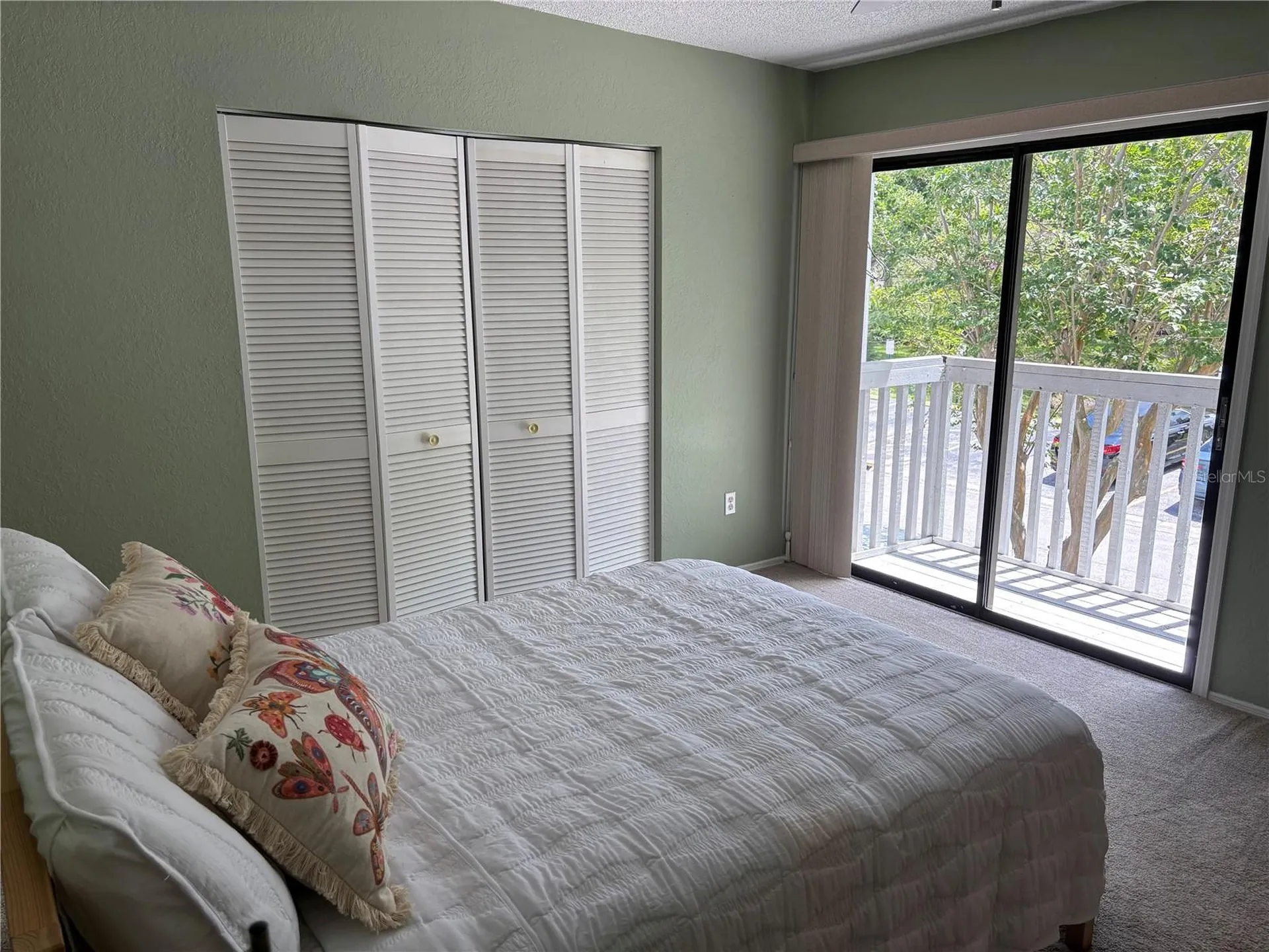 6492 92nd Place N Pinellas Park FL 33782