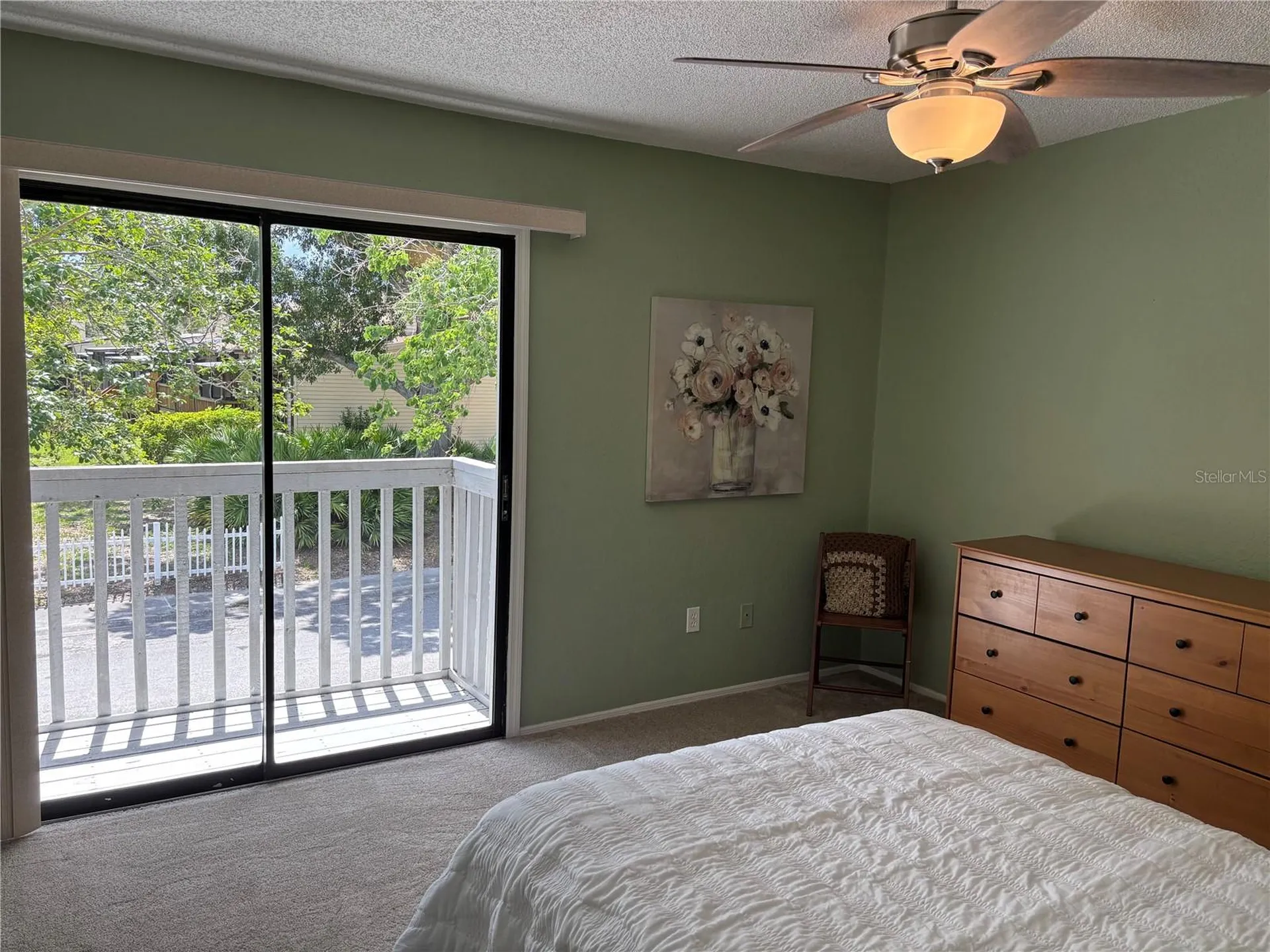 6492 92nd Place N Pinellas Park FL 33782