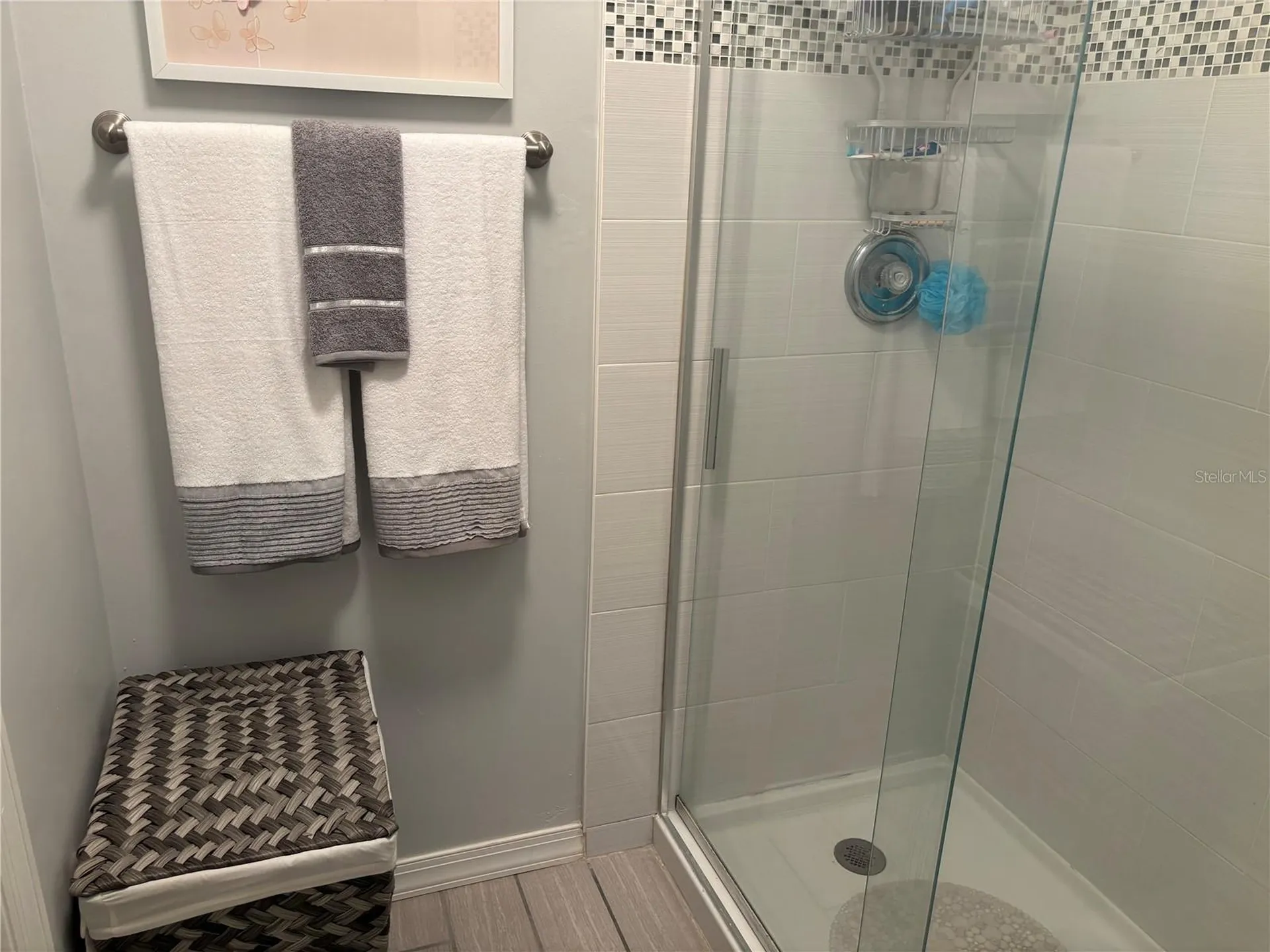 6492 92nd Place N Pinellas Park FL 33782