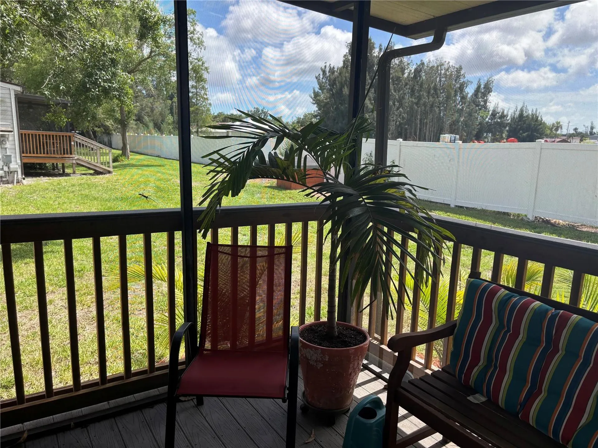 6492 92nd Place N Pinellas Park FL 33782