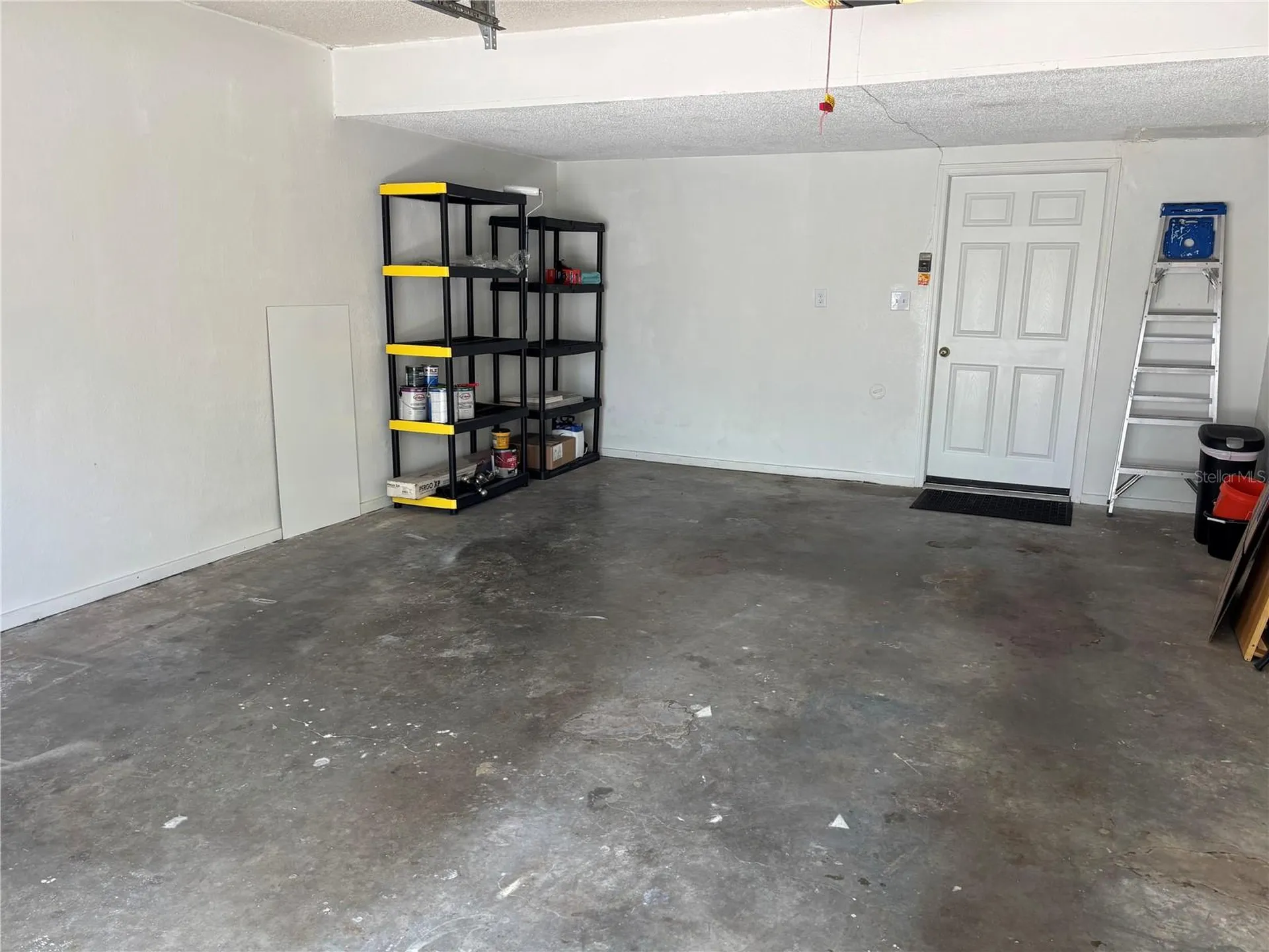 6492 92nd Place N Pinellas Park FL 33782