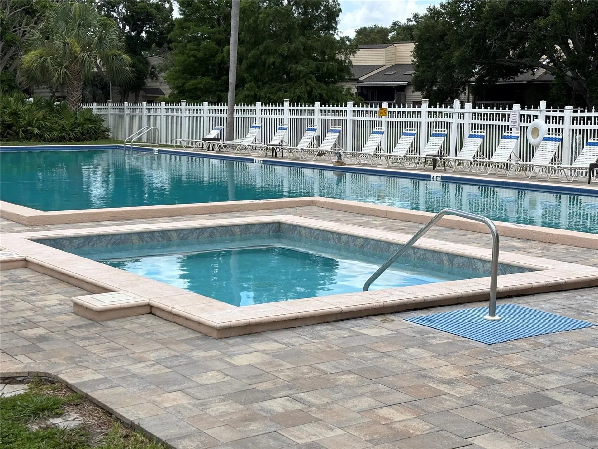 6492 92nd Place N Pinellas Park FL 33782