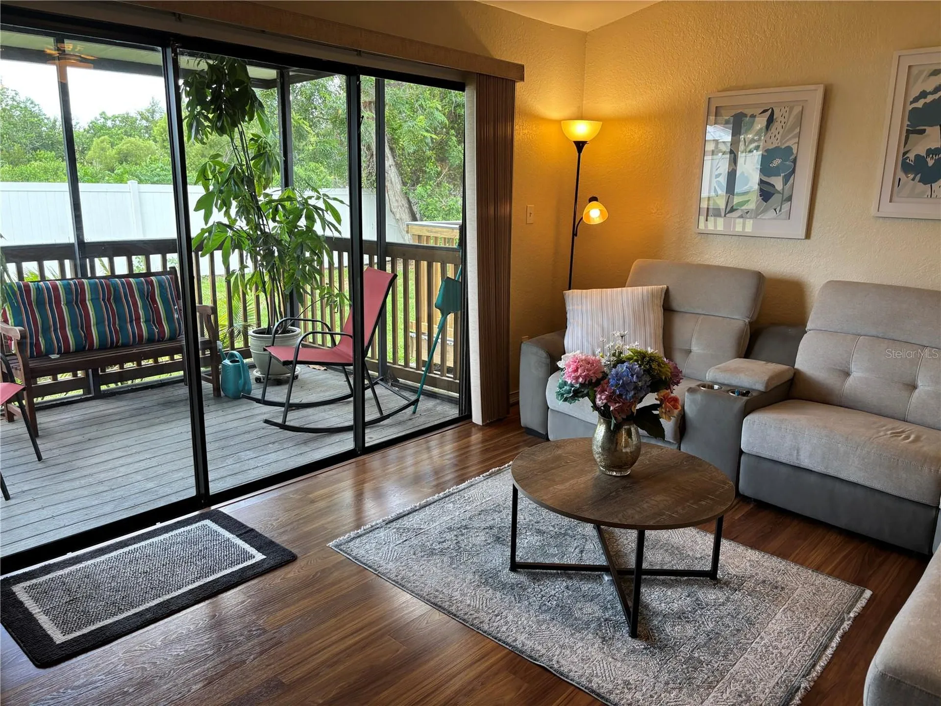 6492 92nd Place N Pinellas Park FL 33782