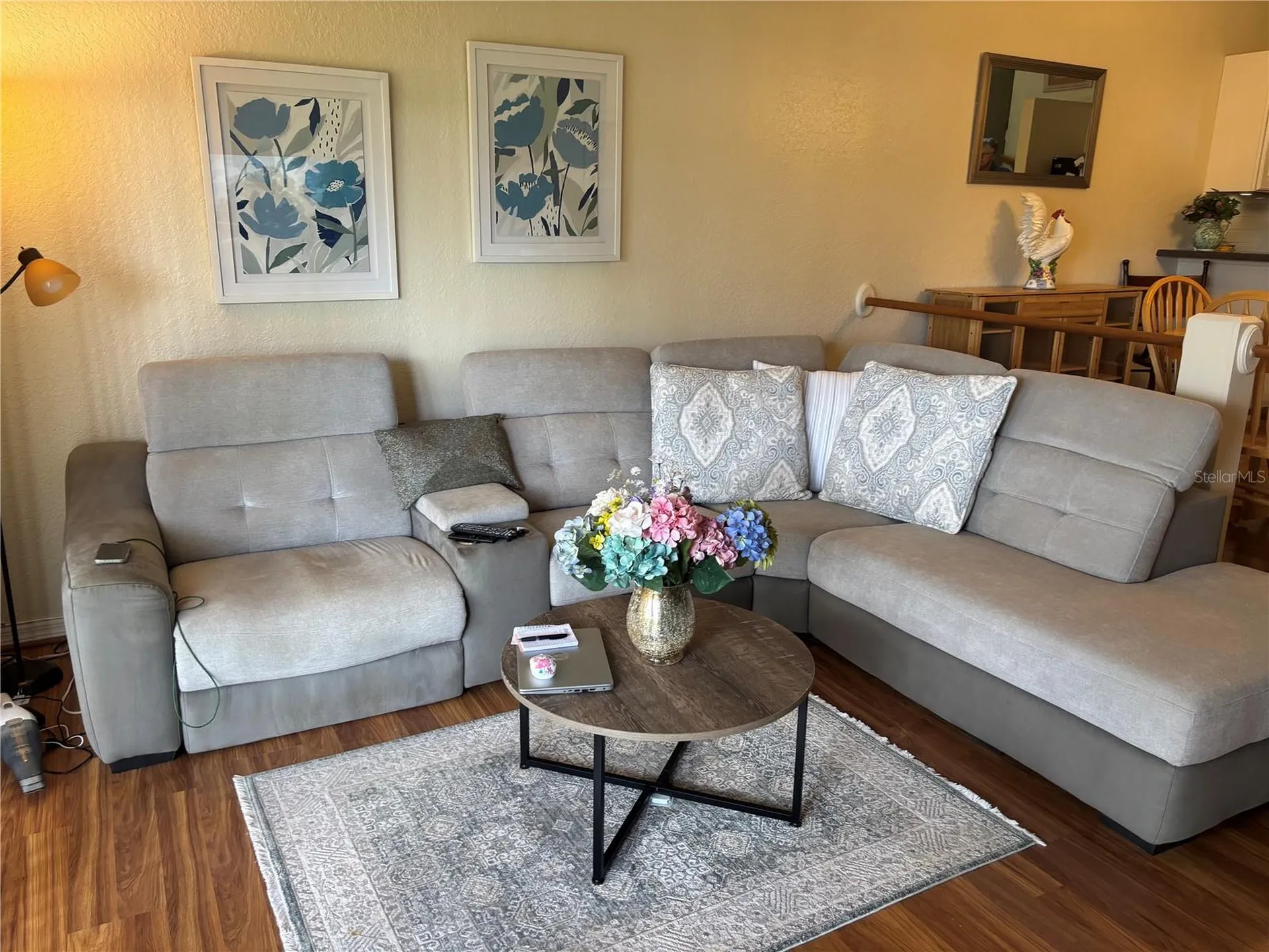 6492 92nd Place N Pinellas Park FL 33782