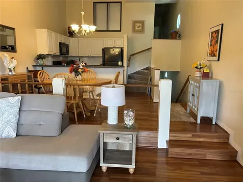6492 92nd Place N Pinellas Park FL 33782
