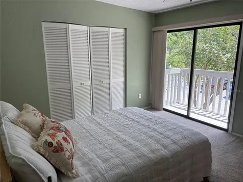 6492 92nd Place N Pinellas Park FL 33782