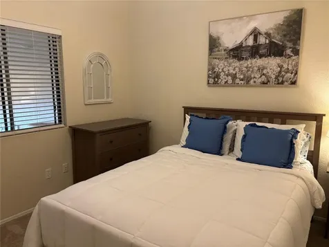 6492 92nd Place N Pinellas Park FL 33782