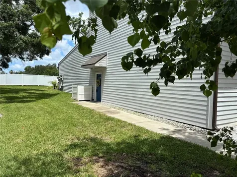 6492 92nd Place N Pinellas Park FL 33782