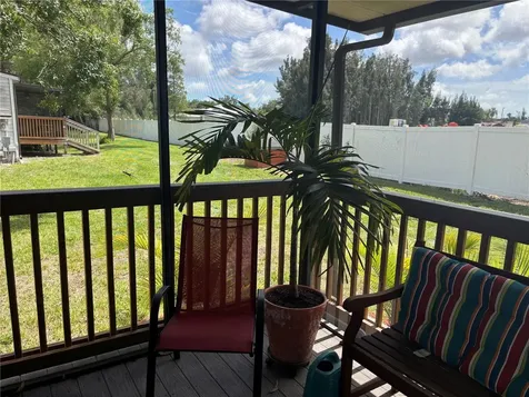 6492 92nd Place N Pinellas Park FL 33782