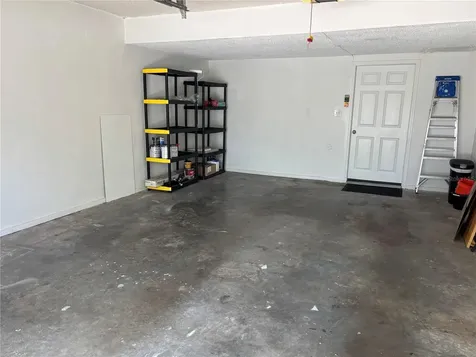6492 92nd Place N Pinellas Park FL 33782