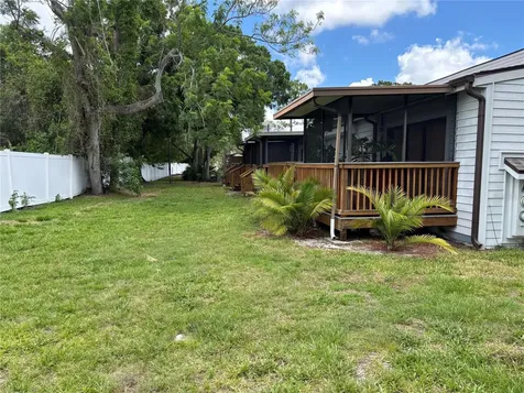 6492 92nd Place N Pinellas Park FL 33782