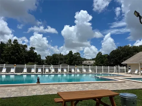 6492 92nd Place N Pinellas Park FL 33782