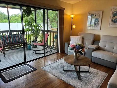 6492 92nd Place N Pinellas Park FL 33782