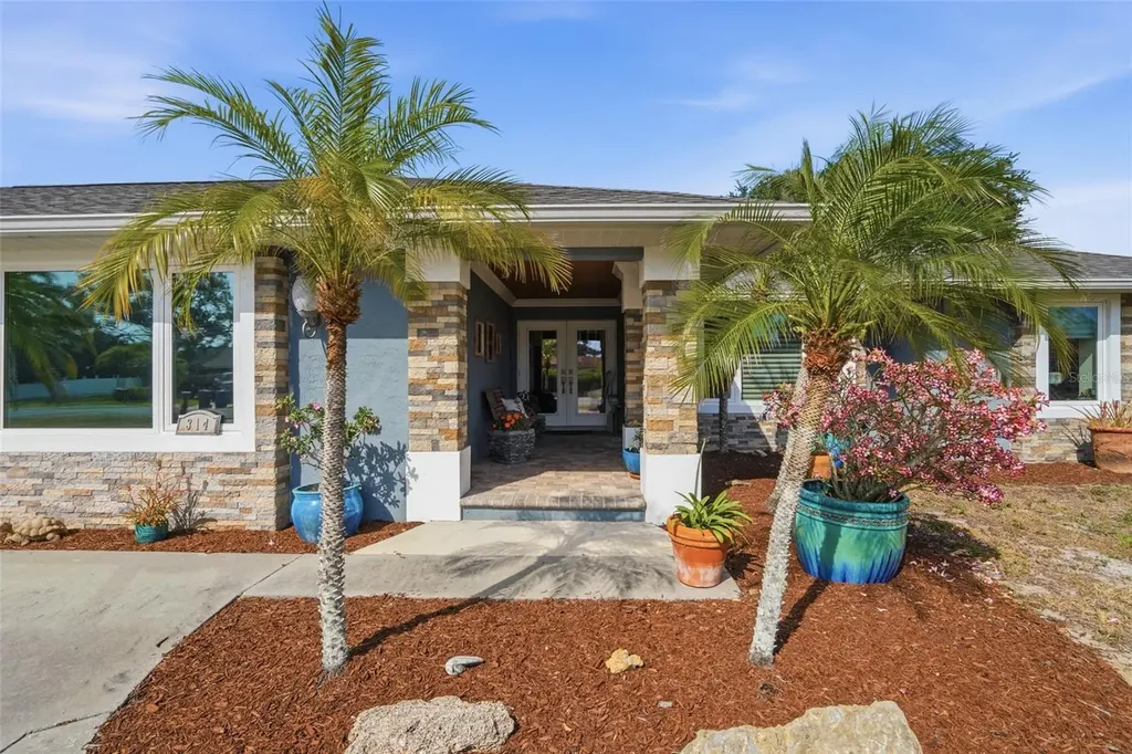314 S Shore Drive Osprey FL 34229