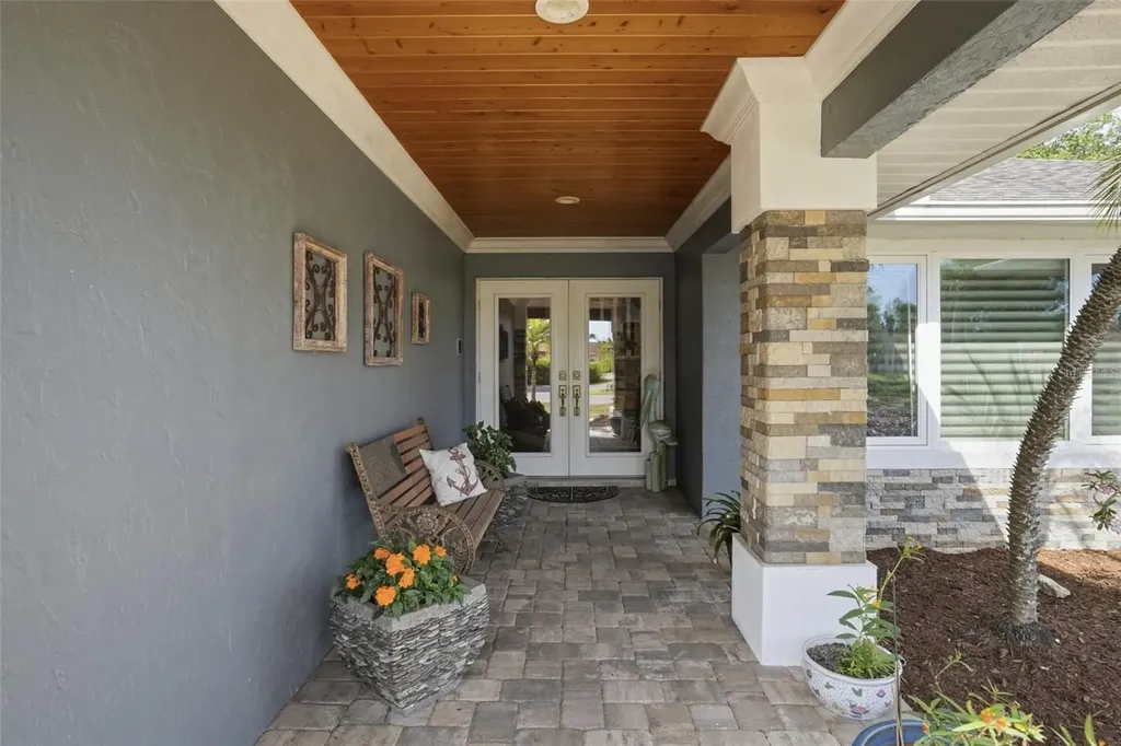 314 S Shore Drive Osprey FL 34229