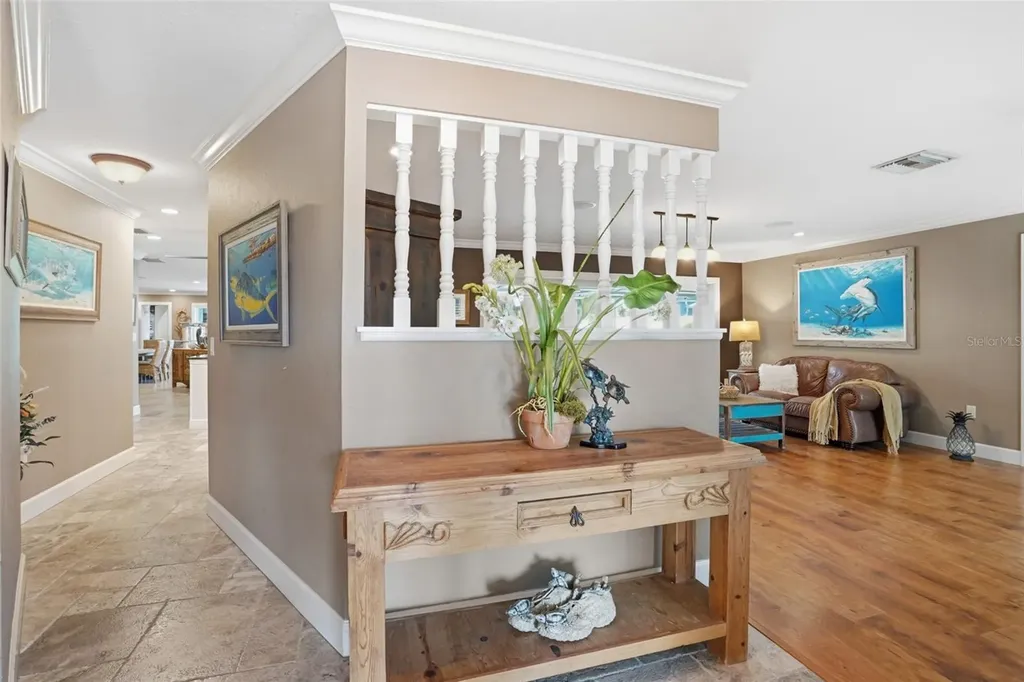 314 S Shore Drive Osprey FL 34229