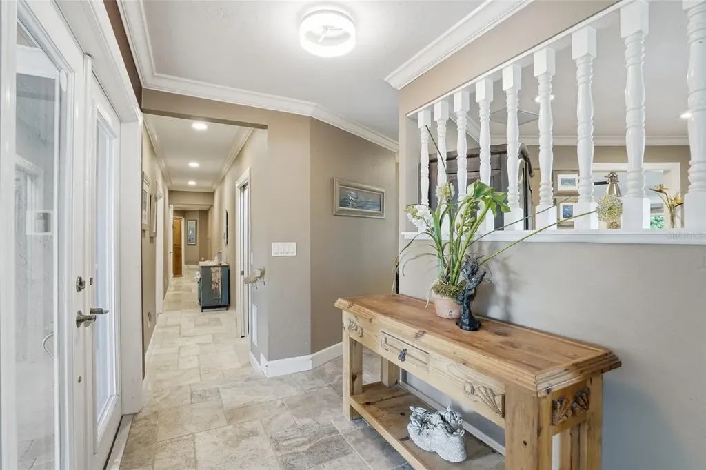 314 S Shore Drive Osprey FL 34229