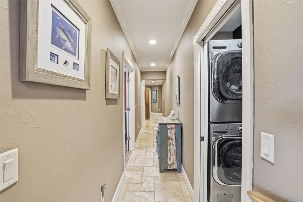 314 S Shore Drive Osprey FL 34229