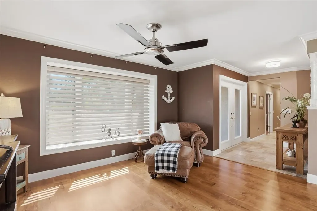 314 S Shore Drive Osprey FL 34229