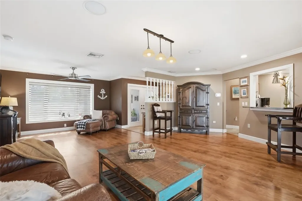 314 S Shore Drive Osprey FL 34229