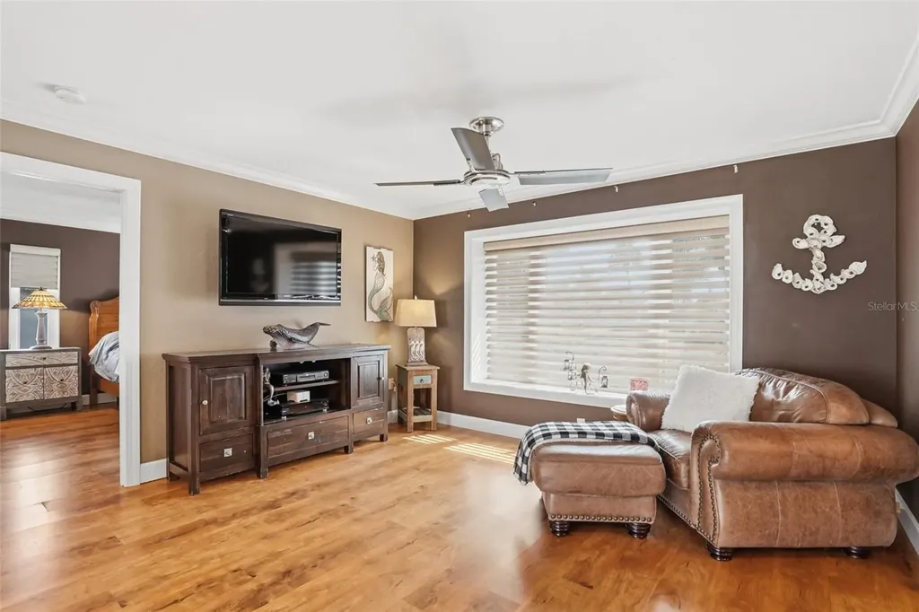 314 S Shore Drive Osprey FL 34229