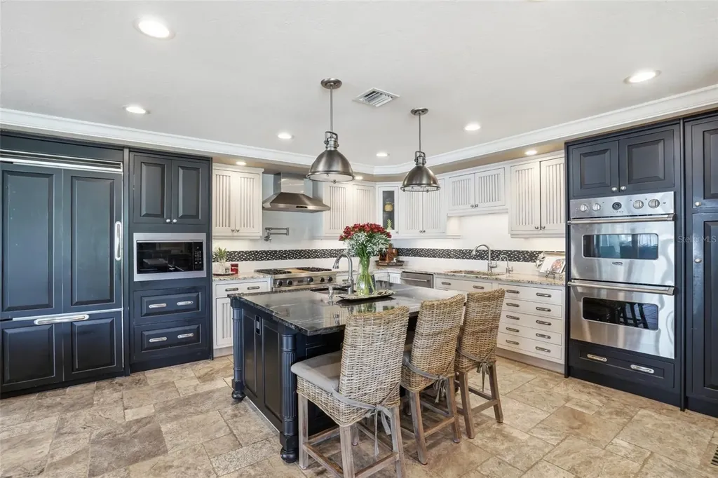 314 S Shore Drive Osprey FL 34229