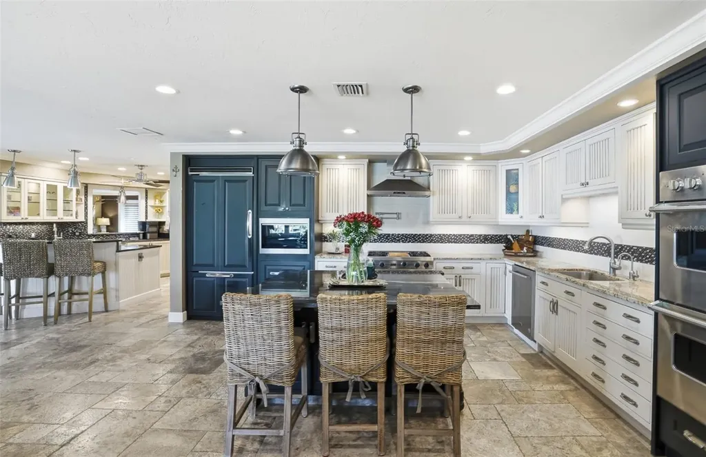 314 S Shore Drive Osprey FL 34229