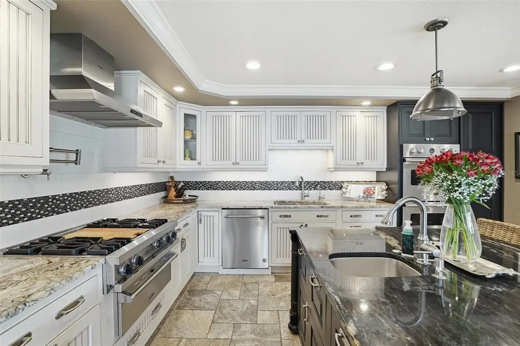 314 S Shore Drive Osprey FL 34229