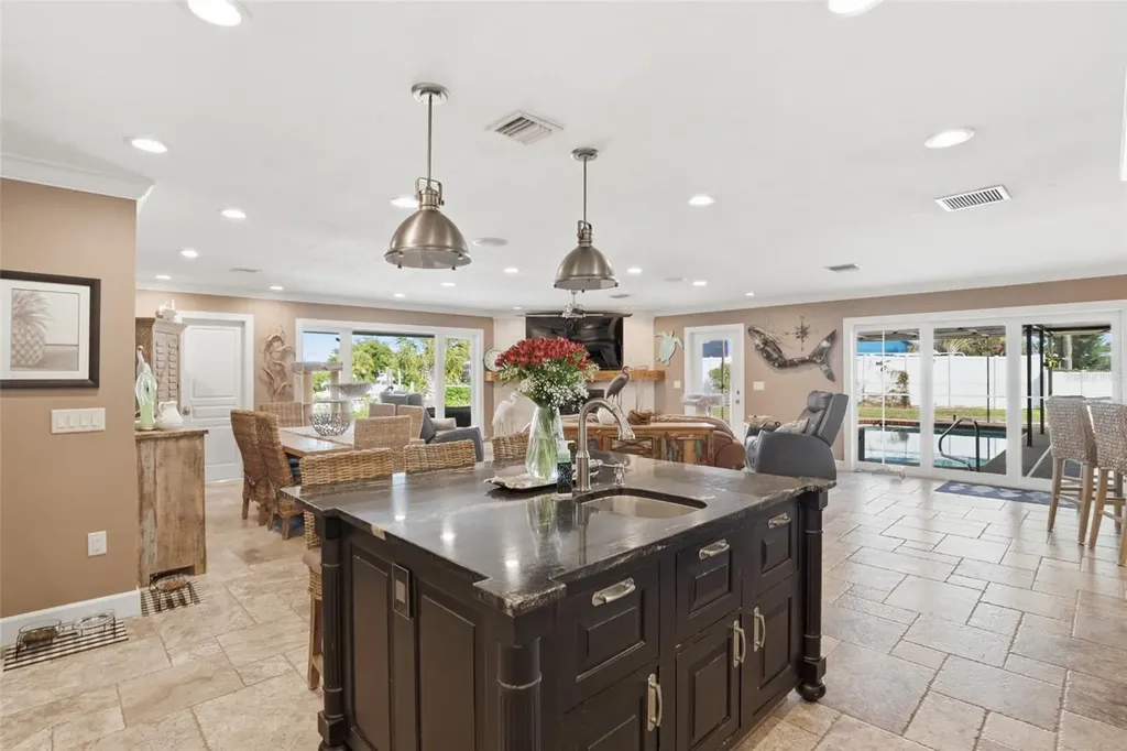 314 S Shore Drive Osprey FL 34229