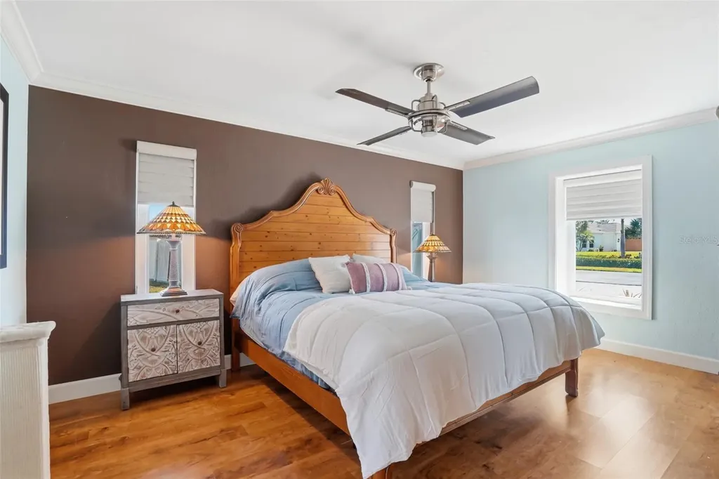 314 S Shore Drive Osprey FL 34229