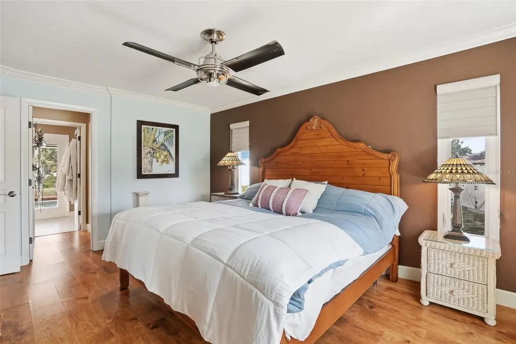 314 S Shore Drive Osprey FL 34229