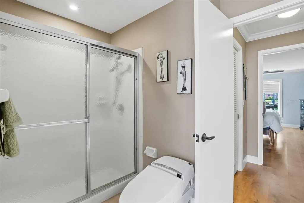 314 S Shore Drive Osprey FL 34229