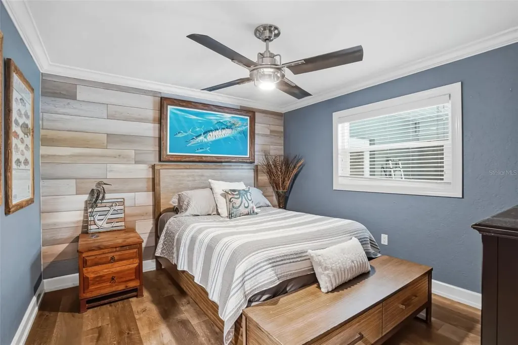 314 S Shore Drive Osprey FL 34229