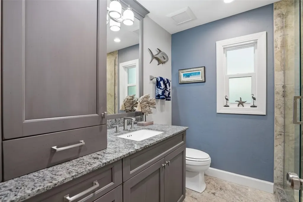 314 S Shore Drive Osprey FL 34229