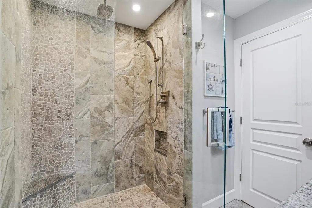 314 S Shore Drive Osprey FL 34229