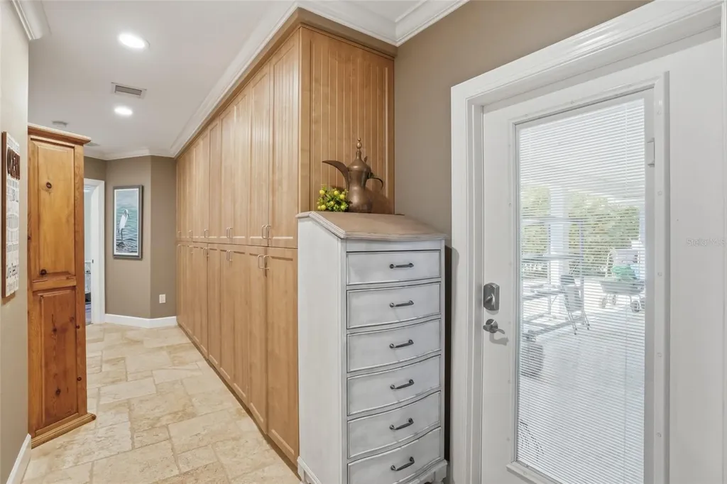 314 S Shore Drive Osprey FL 34229