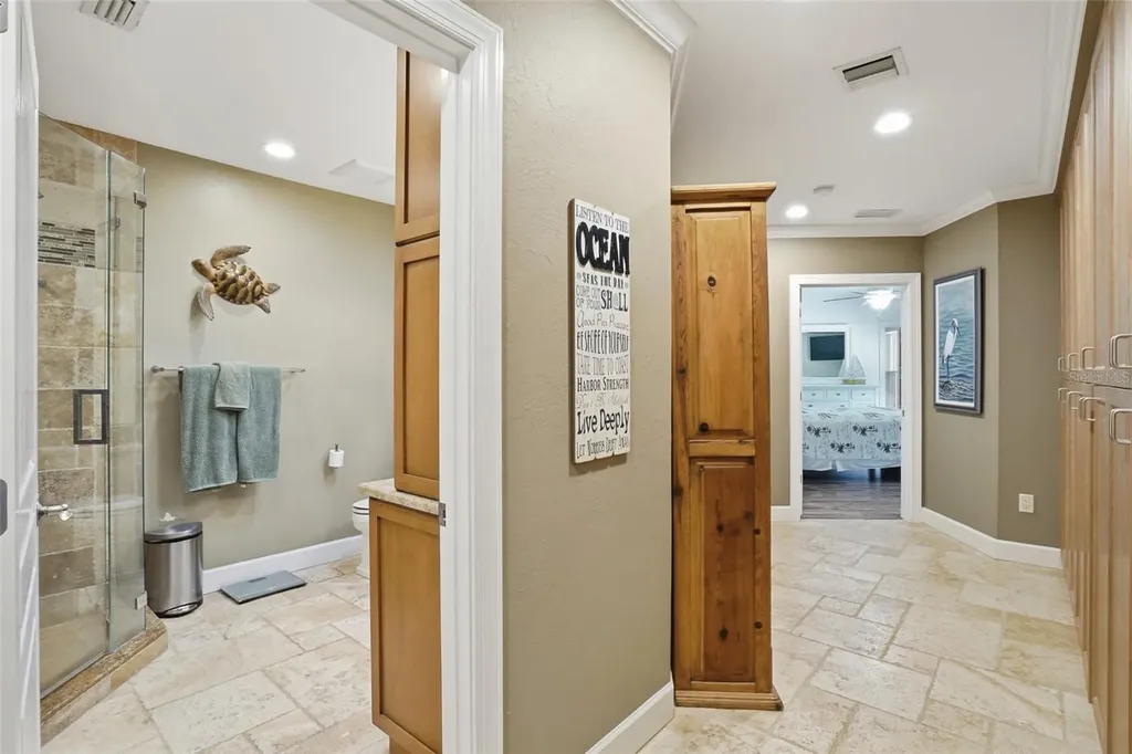 314 S Shore Drive Osprey FL 34229