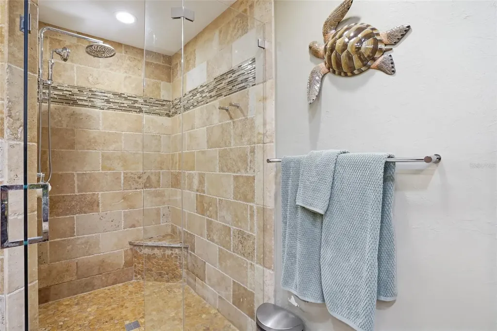 314 S Shore Drive Osprey FL 34229