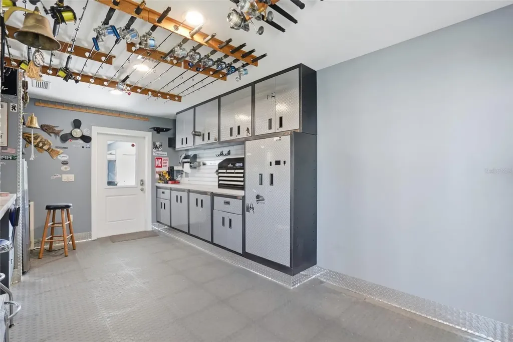 314 S Shore Drive Osprey FL 34229