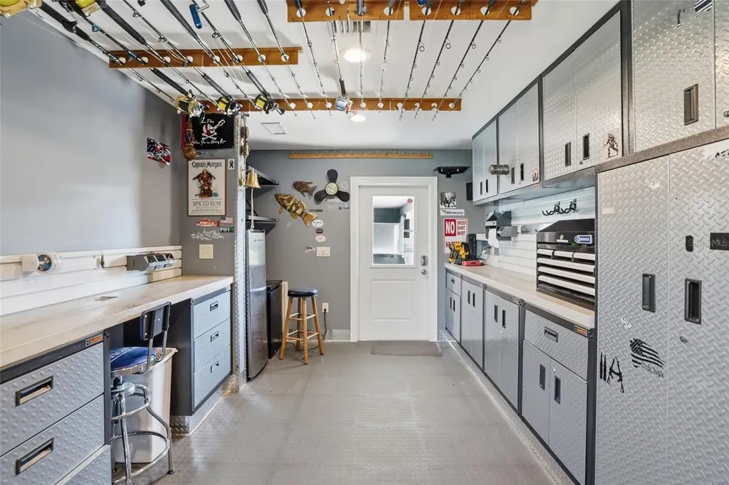 314 S Shore Drive Osprey FL 34229