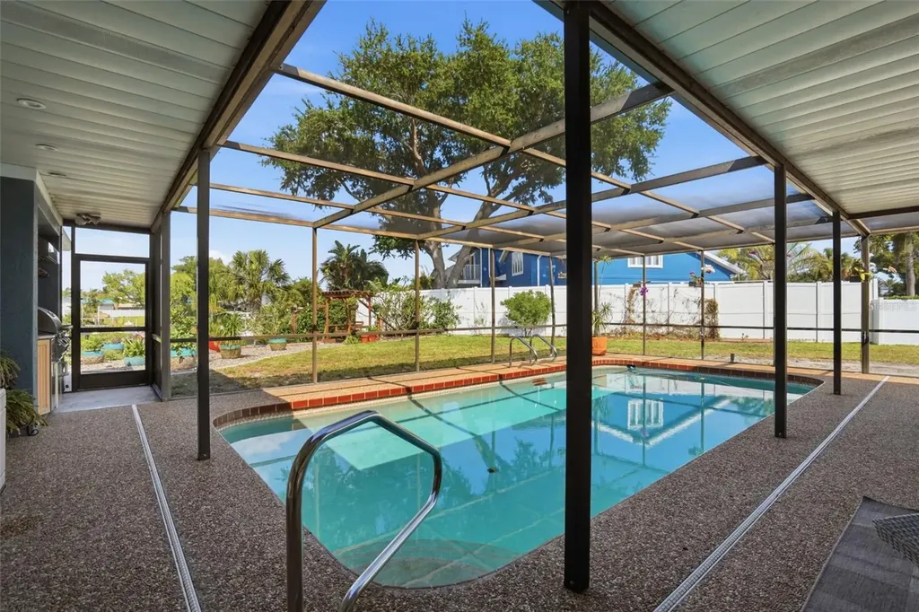 314 S Shore Drive Osprey FL 34229