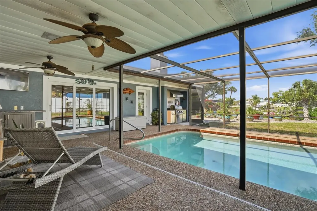 314 S Shore Drive Osprey FL 34229