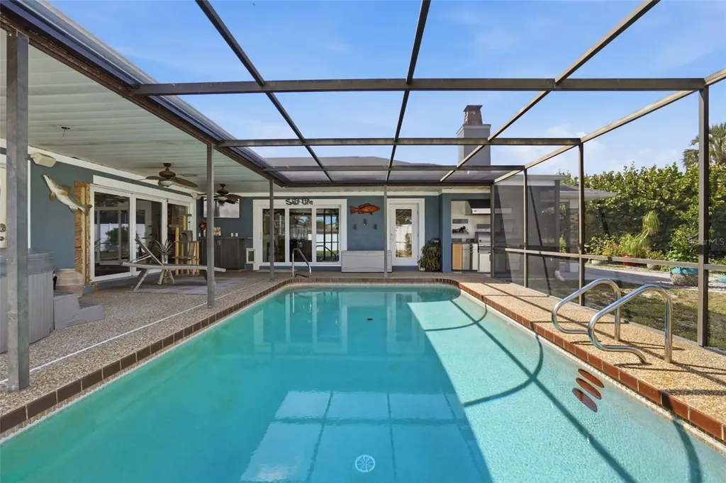 314 S Shore Drive Osprey FL 34229