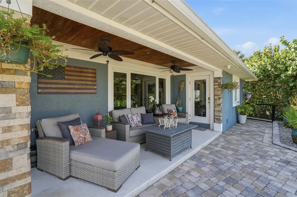 314 S Shore Drive Osprey FL 34229