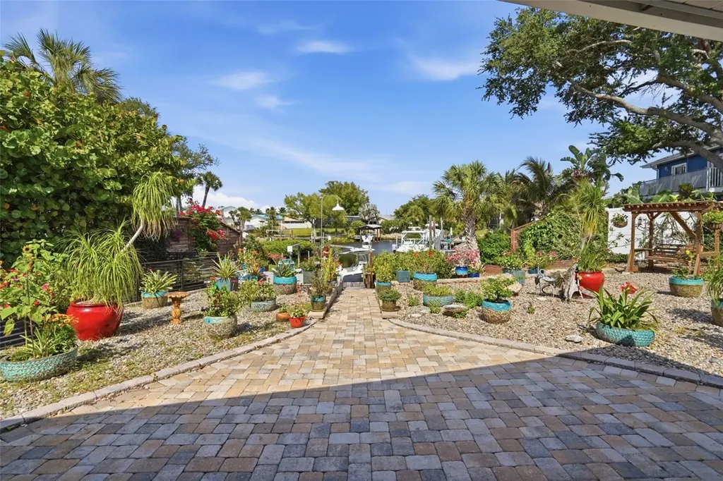 314 S Shore Drive Osprey FL 34229
