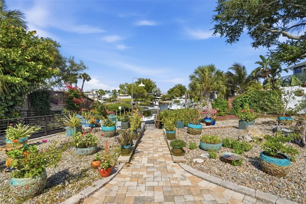 314 S Shore Drive Osprey FL 34229